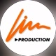 LIM Production