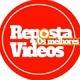 Reposta_os_melhores_videos
