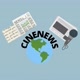 🌐CINE_NEWS🌐
