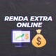Renda extra online 💰📲