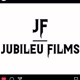 JubileuFilms