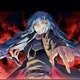 Rimuru Tempest :）