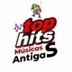 #Top Hits Músicas Antigas#