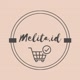 Melita.id