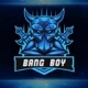 bangboy_official