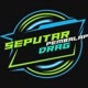 seputarpembalapdrag
