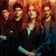 Shadowhunterss