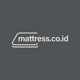 Mattress.co.id