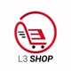 L3 SHOP - OFERTINHAS KWAI