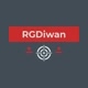 RGDiwan