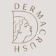 dermacrush