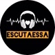 EscutaEssa