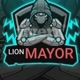 MAYOR777