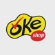 OkeShop