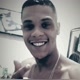 Willian Marques691