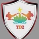 taekwondo Tfc
