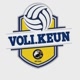 Voli.keun