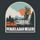Penjelajah Negeri