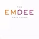 Emdee Clinic Semarang
