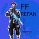FF REFAN 😂✓