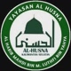 AL-HUSNA_TV