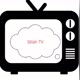 Sillah TV