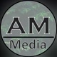 AMmedia