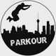 Parkour Infinity