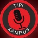 Tipi Kampus（FH UNWIR）