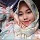 YuyunYulandari16