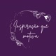 Inspiração que Motiva