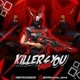 🔰KILLER4YOU STORE🔰