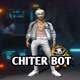 CHITER BOT
