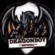 Dragonboy official1357