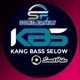 （❄️SF❄️） Kang Bass Selow