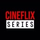 Cineflix Séries ✅
