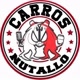 Carros Nutallo