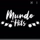 mundo hits