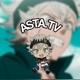 ASTA.TV