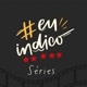 Eu indico séries - Doramas
