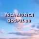 Essa música Gospel br