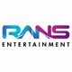 RANS_Entertainment🎞