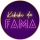 KIKIKI DA FAMA_