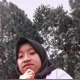 arina Salsabila 7687