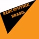 REDE SPUTNIK BRASIL