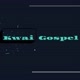 Kwai Gospel vídeos 📹