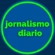 JORNALISMO_DIÁRIO