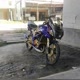 modiif fikasi motor