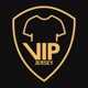 VIP_JERSEY