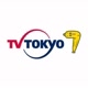 Tv Tokyo7